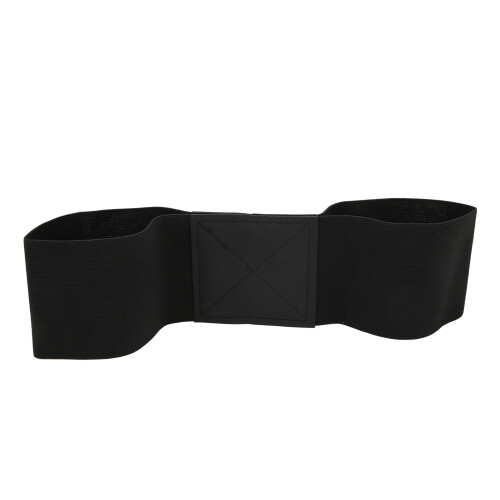Golf Training Aid Strap Elastische Motion 2
