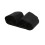 Golf Training Aid Strap Elastische Motion 9