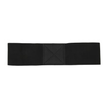Golf Training Aid Strap Elastische Motion