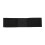 Golf Training Aid Strap Elastische Motion 1