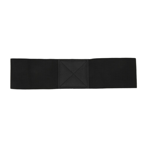 Golf Training Aid Strap Elastische Motion