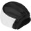 Soft Cloth Flashes Diffuser 2pcs Bounce Diffuser Caps For Flashgun Compatible With Camera Flashes Cloth Caps Replacement 3