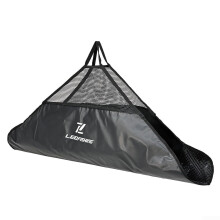 Fishing Landing Mat And Sling Bag Set With Digital Scale For Accurate Fish Weighing