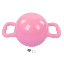 Yoga Fitness Wassergefüllte Kettlebells Abnehmen