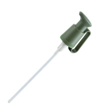 Seasoning Bottle Squeezer Vakuum Luftpumpe Ölflaschen Extraktor