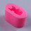 2Stk. Silikonform Für Kaninchen , , , Backen 4
