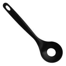 Fleischkugelhersteller Praktischer Fleischkugellöffel