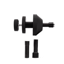 Clutch Master Cylinder Universal Clutch Alignment Centering Tool Plastic Dismantle Tool for Car Repair