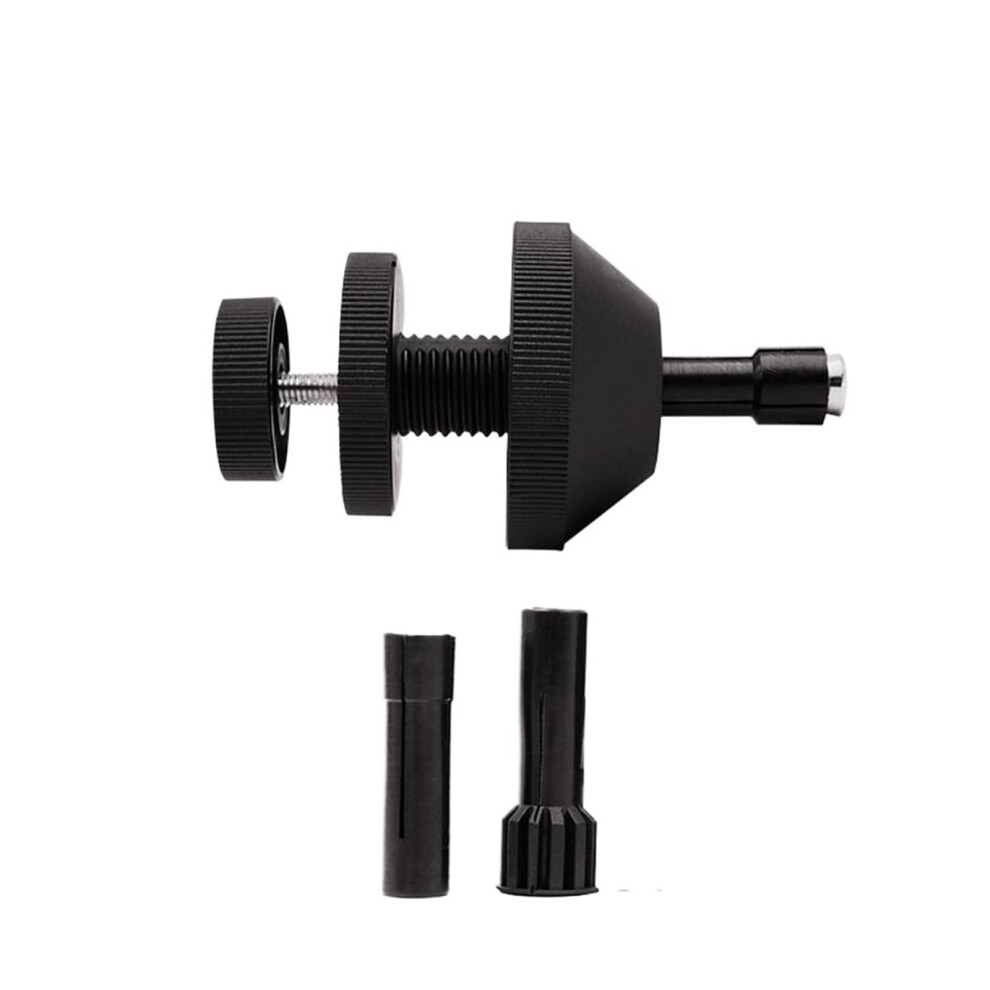 Clutch Master Cylinder Universal Clutch Alignment Centering Tool Plastic Dismantle Tool For Car Repair 9084446223897