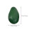 6 Pcs Realistic Avocado Models For Decoration 10