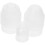 3Pcs Conectores De Plástico Para Bolos, Cupcakes E Cookies 7