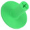 Gummi Golf Tees Driving Range Golf Training Ball 10