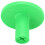 Gummi Golf Tees Driving Range Golf Training Ball 5