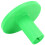 Gummi Golf Tees Driving Range Golf Training Ball 3