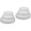 6 Stk. Runde Kuchenform Zum Backen Und Diy 6