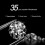 2Pcs Crystal Rhinestone Ring for Car Decor, Auto Engine Start Stop Decoration Crystal Interior Ring Decal 4