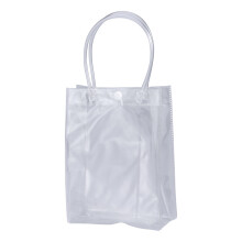 Transparente PVC Eiszweig Für Geschenke Und Hochzeitsdekoration