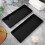 2 Badezimmer Vanity Tablett Zur Organisation 6