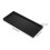 2 Badezimmer Vanity Tablett Zur Organisation 3