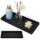 2 Badezimmer Vanity Tablett Zur Organisation 10