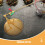 2Pcs Portable Handheld Copper Scale 100G Precision For Herbs Baking 8
