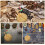 2Pcs Portable Handheld Copper Scale 100G Precision For Herbs Baking 7