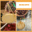 2Pcs Portable Handheld Copper Scale 100G Precision For Herbs Baking 9