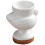 Ceramische Eierhouder In Van Kuiken Aantal: 1 Stuk 7