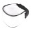 Soft Cloth Flashes Diffuser 2 Pack Bounce Diffuser Caps For Flashgun Compatible With Camera Flashes Cloth Caps 1