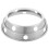 2Pcs Suporte Para Wok Acampamento Ao 3