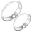 2Pcs Suporte Para Wok Acampamento Ao 7