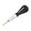 Dartboard Accessories Soft Tip Removal Tool Efficiently Remove Broken Needles No Extra Tools Required For Skill Levels Silver 1