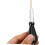 Dartboard Accessories Soft Tip Removal Tool Efficiently Remove Broken Needles No Extra Tools Required For Skill Levels Silver 5