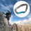 Outdoor Klettern Ausrüstung Schutz Schnalle 10