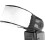 Soft Cloth Diffuser Caps For Flashguns 2 Pack Compatible With Camera Flashes Bounce Diffuser Cloth Caps Replacement 4