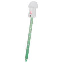 Led Bodenfeuchtemesser Tragbares Messgerät Für Feuchtigkeit