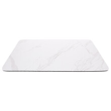 3Pcs Alfombrilla Cocina Antideslizante Absorbente Mármol