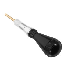Darts Equipment Dart Sharpeners Soft Tip Remover Tip Removal Tool Electric Board Cleaning Tool