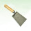 Hive Honingextractor Vlakke Schep Volksverwijderaar Tools 5