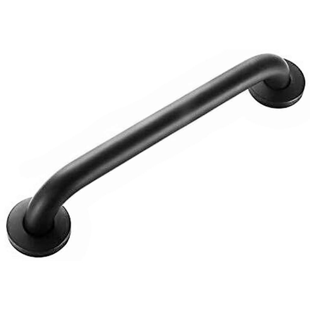 Handrails Disabled Grab Rails Rigid Bathroom Grab Bar For Shower Room Toilet Safety Armrest Model 48C