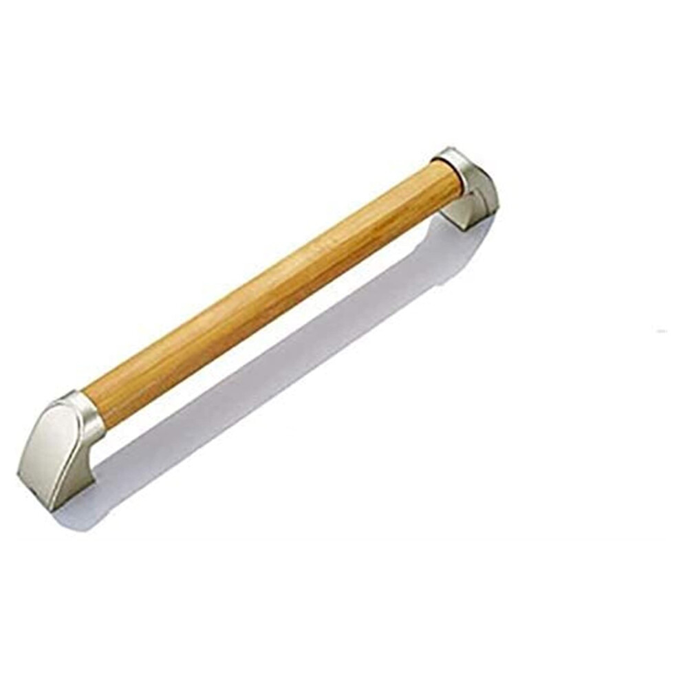 Handrails Disabled Grab Rails, Bathroom Safety Grab Bar, 40-50 Cm, Shower Toilet Bath Grip Bar, Stairs Banister Rail