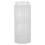 Drainage Filter Mesh Worm Compost Bin Afvoerpijp Ingrond 104mm 1