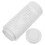 Drainage Filter Mesh Worm Compost Bin Afvoerpijp Ingrond 104mm 10