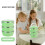 Stackbare Bento Box 3 Tragbarer Lunchhalter 9