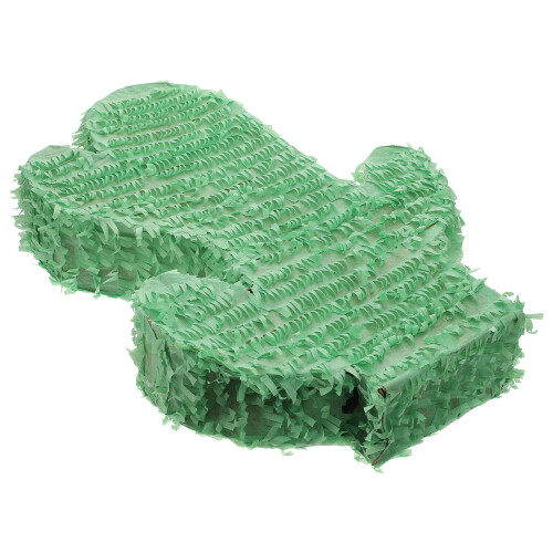 Cactus Pinata Decorazione Hawaii Tema Compleanno