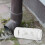 Compostaggio Per Uscita Pluviale 104mm 6