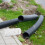 Compostaggio Per Uscita Pluviale 104mm 4