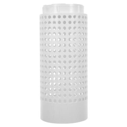 Compostaggio Per Uscita Pluviale 104mm