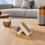 4 Pezzi Gabbie In Legno Per Apicoltura 5