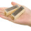 4 Pezzi Gabbie In Legno Per Apicoltura 4